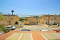 Resale - Maison de ville - Villamartin - Lomas del Golf