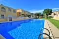 Resale - Maison de ville - Villamartin - Lomas del Golf