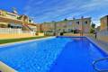 Resale - Maison de ville - Villamartin - Lomas del Golf