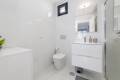Resale - Maison de ville - Villamartin - Los Dolses