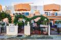 Resale - Maison de ville - Villamartin - Los Dolses
