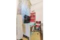 Resale - Maison de ville - Villamartin - Los Dolses