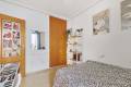 Resale - Maison de ville - Villamartin - Los Dolses