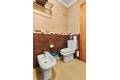 Resale - Maison de ville - Villamartin - Los Dolses