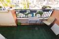 Resale - Maison de ville - Villamartin - Los Dolses