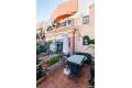 Resale - Maison de ville - Villamartin - Los Dolses
