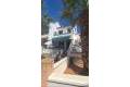 Resale - Maison de ville - Villamartin - Los Dolses