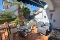 Resale - Maison de ville - Villamartin - Los Dolses