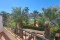 Resale - Maison de ville - Villamartin - Los Dolses