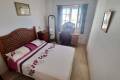 Resale - Maison de ville - Villamartin - Los Dolses