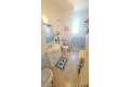 Resale - Maison de ville - Villamartin - Los Dolses