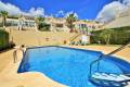 Resale - Maison de ville - Villamartin - Monte Golf