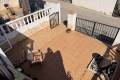 Resale - Maison de ville - Villamartin - Monte Golf