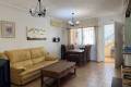 Resale - Maison de ville - Villamartin - Monte Golf