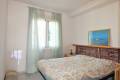 Resale - Maison de ville - Villamartin - Monte Golf