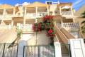 Resale - Maison de ville - Villamartin - Monte Golf