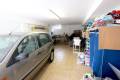 Resale - Maison de ville - Villamartin - Monte Golf