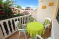 Resale - Maison de ville - Villamartin - Monte Golf