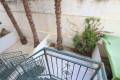Resale - Maison de ville - Villamartin - Monte Golf