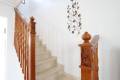 Resale - Maison de ville - Villamartin - Monte Golf