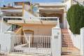 Resale - Maison de ville - Villamartin - Monte Golf