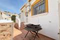 Resale - Maison de ville - Villamartin - Monte Golf