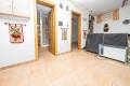 Resale - Maison de ville - Villamartin - Montegolf