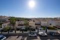 Resale - Maison de ville - Villamartin - Montegolf