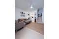 Resale - Maison de ville - Villamartin - Orihuela Costa