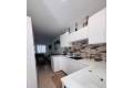 Resale - Maison de ville - Villamartin - Orihuela Costa