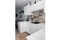 Resale - Maison de ville - Villamartin - Orihuela Costa