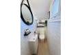 Resale - Maison de ville - Villamartin - Orihuela Costa