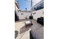 Resale - Maison de ville - Villamartin - Orihuela Costa