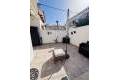 Resale - Maison de ville - Villamartin - Orihuela Costa