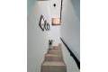 Resale - Maison de ville - Villamartin - Orihuela Costa