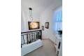 Resale - Maison de ville - Villamartin - Orihuela Costa