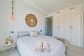 Resale - Maison de ville - Villamartin - PAU 26