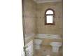 Resale - Maison de ville - Villamartin - PAU 8