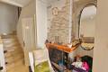 Resale - Maison de ville - Villamartin - PAU 8