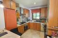 Resale - Maison de ville - Villamartin - PAU 8