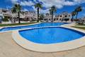 Resale - Maison de ville - Villamartin - PAU 8
