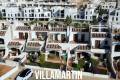 Resale - Maison de ville - Villamartin - PAU 8