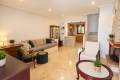 Resale - Maison de ville - Villamartin - PAU 8