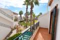 Resale - Maison de ville - Villamartin - PAU 8