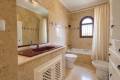 Resale - Maison de ville - Villamartin - PAU 8
