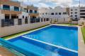 Resale - Maison de ville - Villamartin - Res. Don Benito