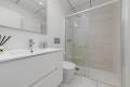 Resale - Maison de ville - Villamartin - Res. Don Benito