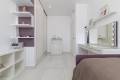 Resale - Maison de ville - Villamartin - Res. Don Benito