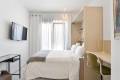 Resale - Maison de ville - Villamartin - Res. Don Benito