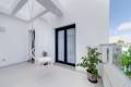 Resale - Maison de ville - Villamartin - Res. Don Benito
